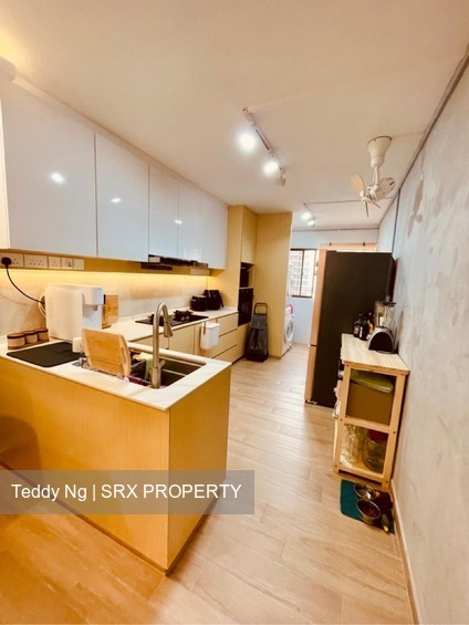 Blk 182 Bukit Batok West Avenue 8 (Bukit Batok), HDB 4 Rooms #434382051